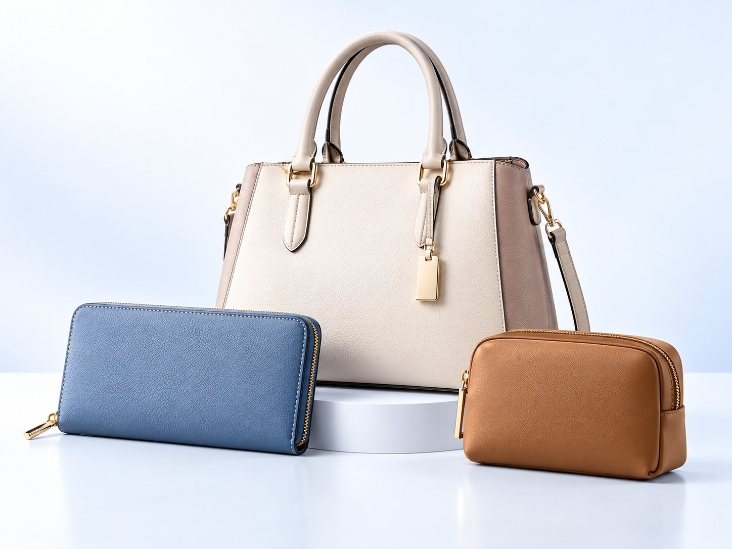 Fashion & Beauty Accessories