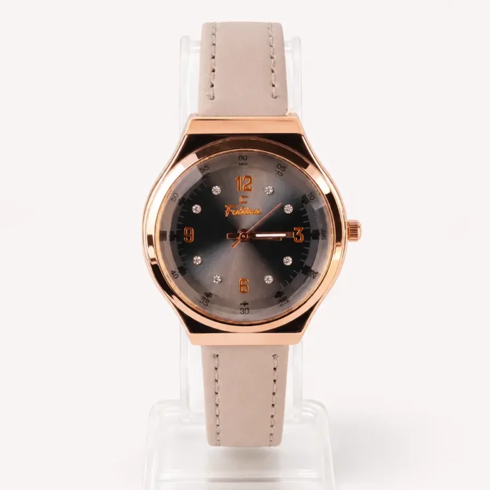 Elegance Watch Price In Bangladesh