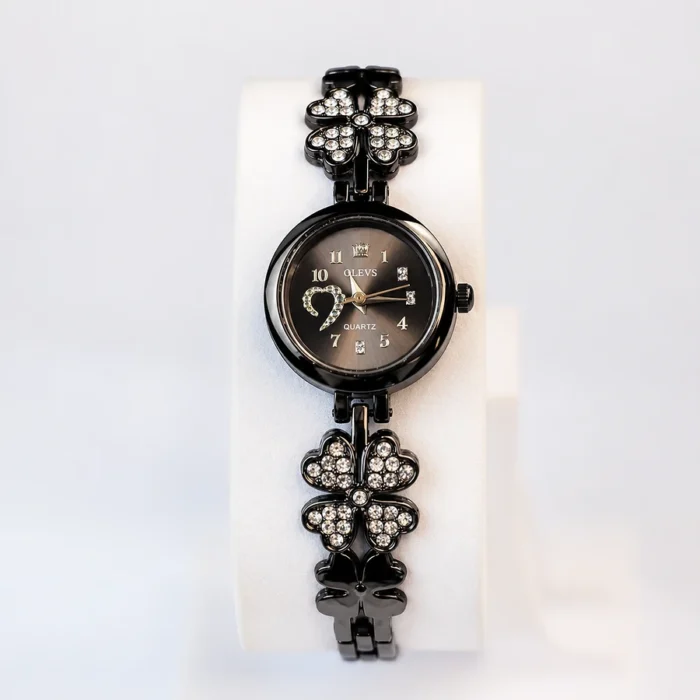 Women’s Elegant Bracelet Watch